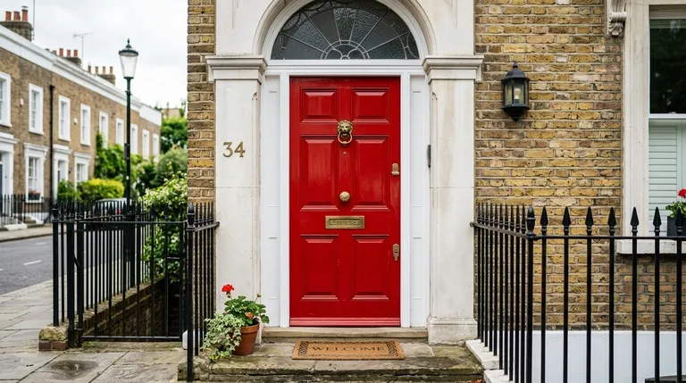 Prime London Market Update Spring 2023 hero