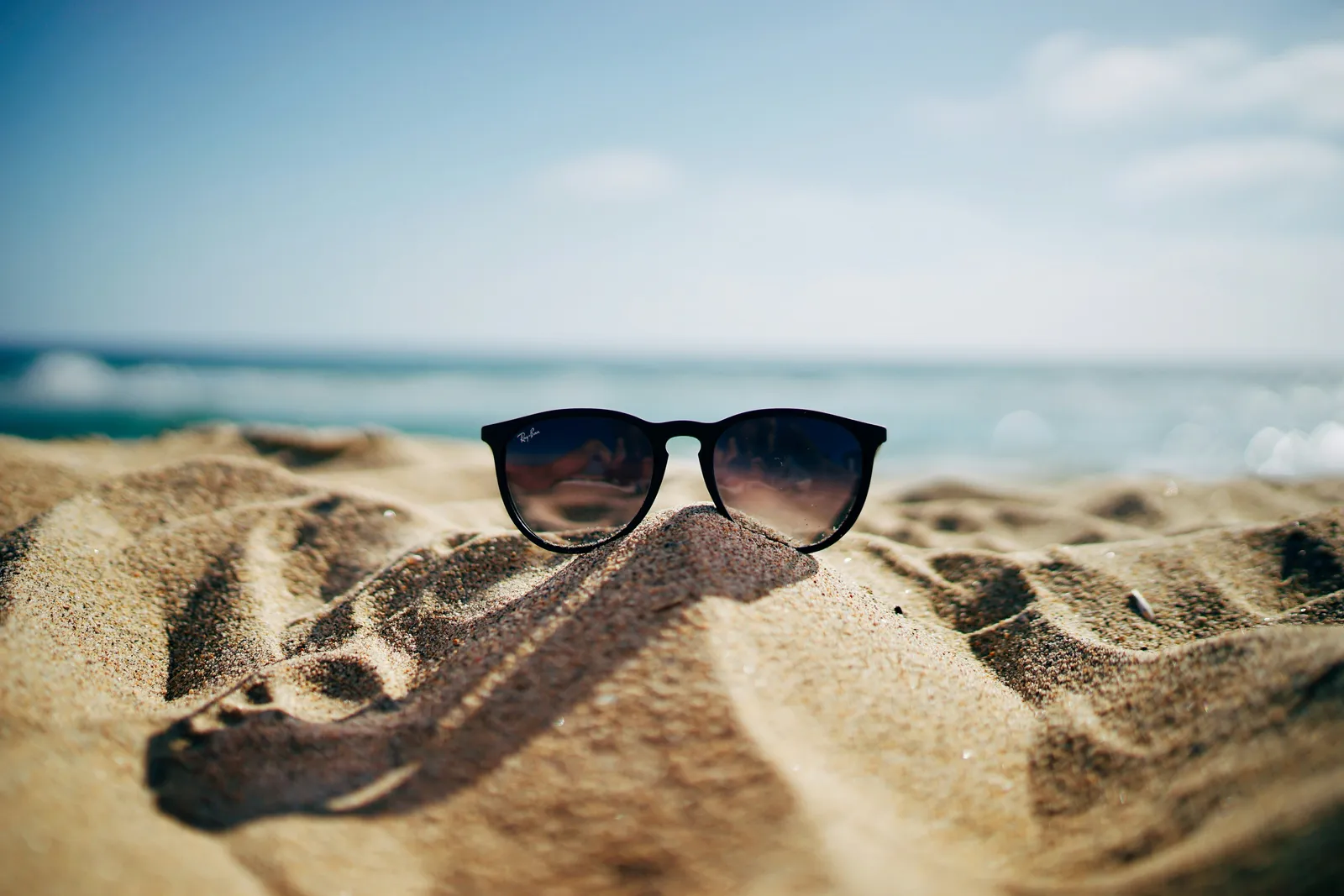 What a Good Letting Agent Should Actually Do