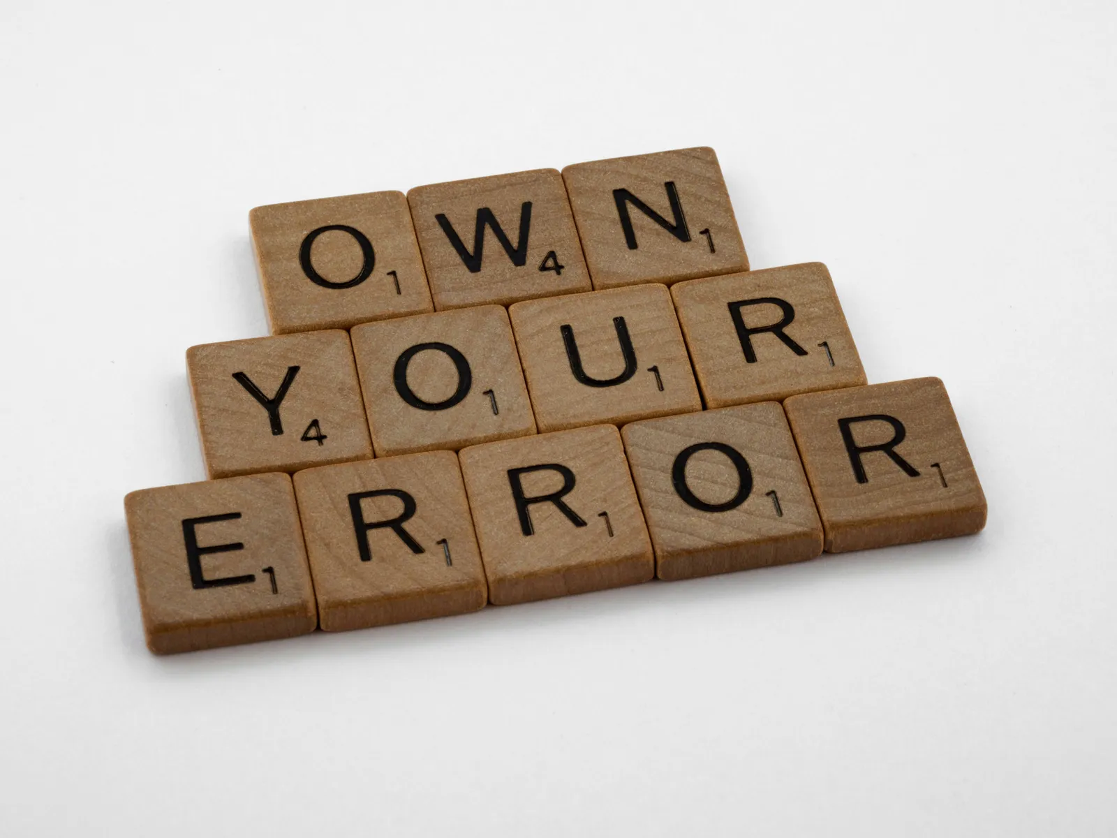 The Most Common Mistakes New Landlords Make