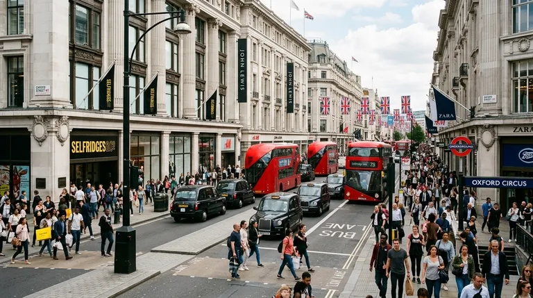 Prime London Market Update Spring Edition 2026 hero