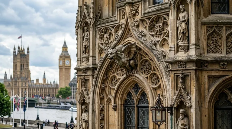 Prime London Market Monthly Briefing February 2025 hero