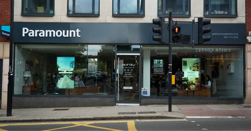 Renting out property in North West London after May 2026: what owners need to review