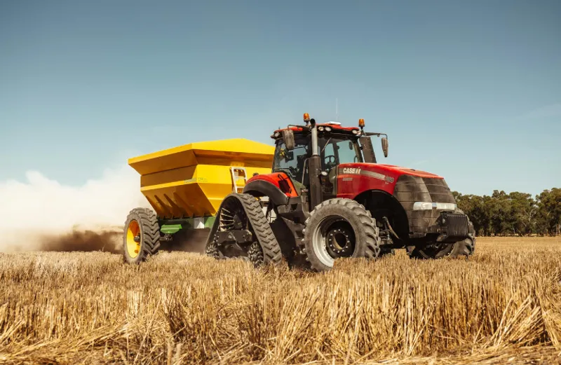 £290 Million Boost for Farming Schemes – What SFI26 Means for Farmers
