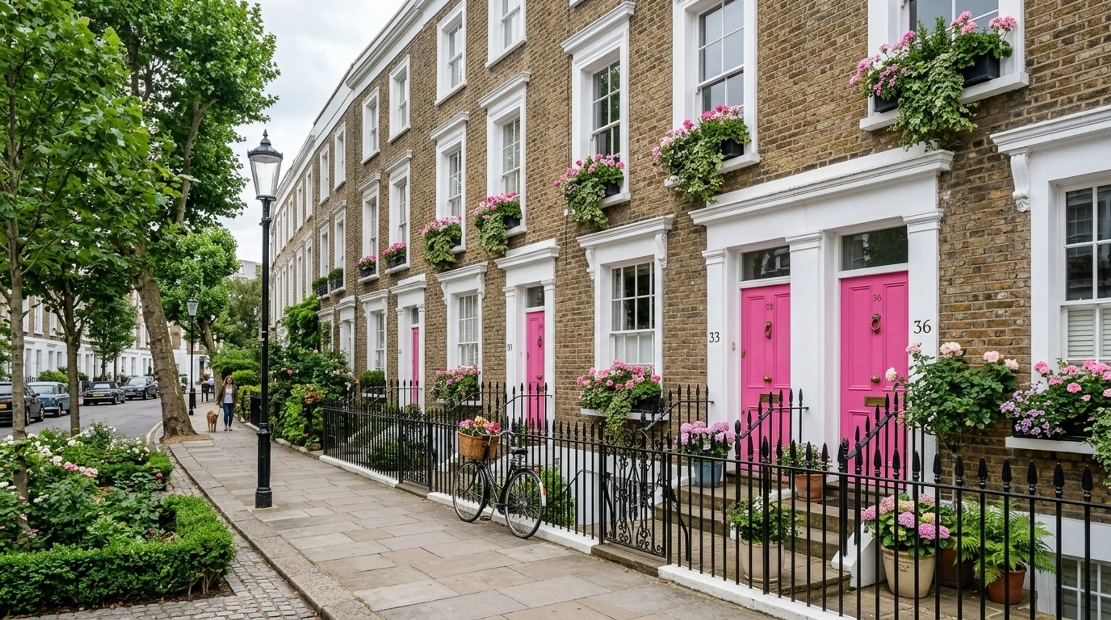 https://mr3.homeflow-assets.co.uk/files/site_asset/image/7015/4789/London_terraced_houses_pink_doors_202606111539.jpg