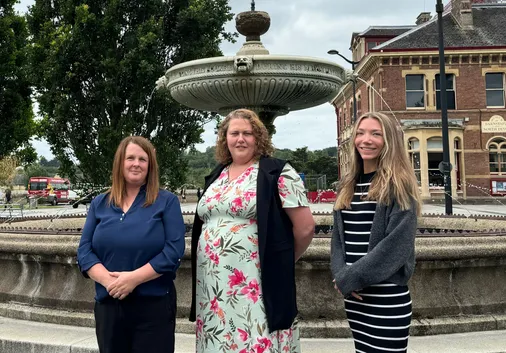 Stags Announce Strengthening of its North Devon Lettings Department 