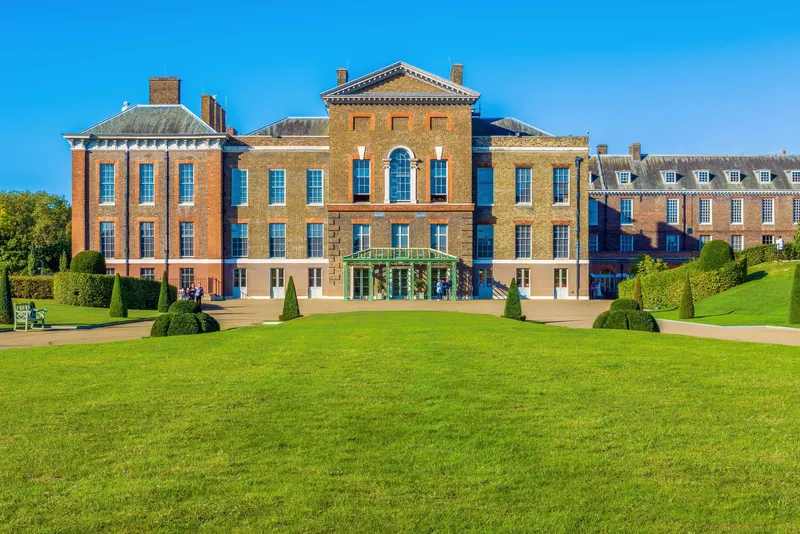 What Could an Andy Burnham Premiership Mean for the UK Property Market?