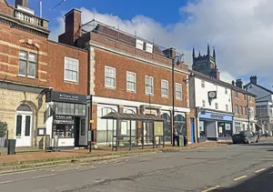 Commercial MEES update: what landlords need to know now