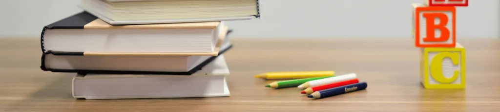 Getting into an oversubscribed school is becoming easier – for now