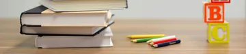 Getting into an oversubscribed school is becoming easier – for now