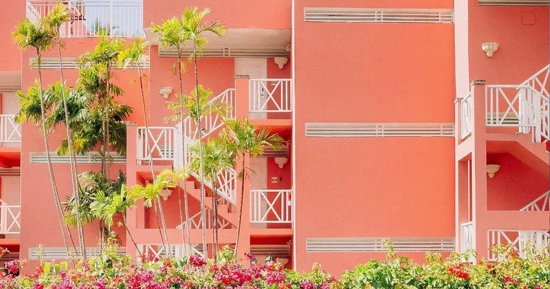 Buying Land and Building a Home in Barbados