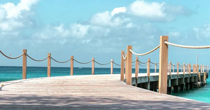 Barbados vs. Other Caribbean Islands for Property