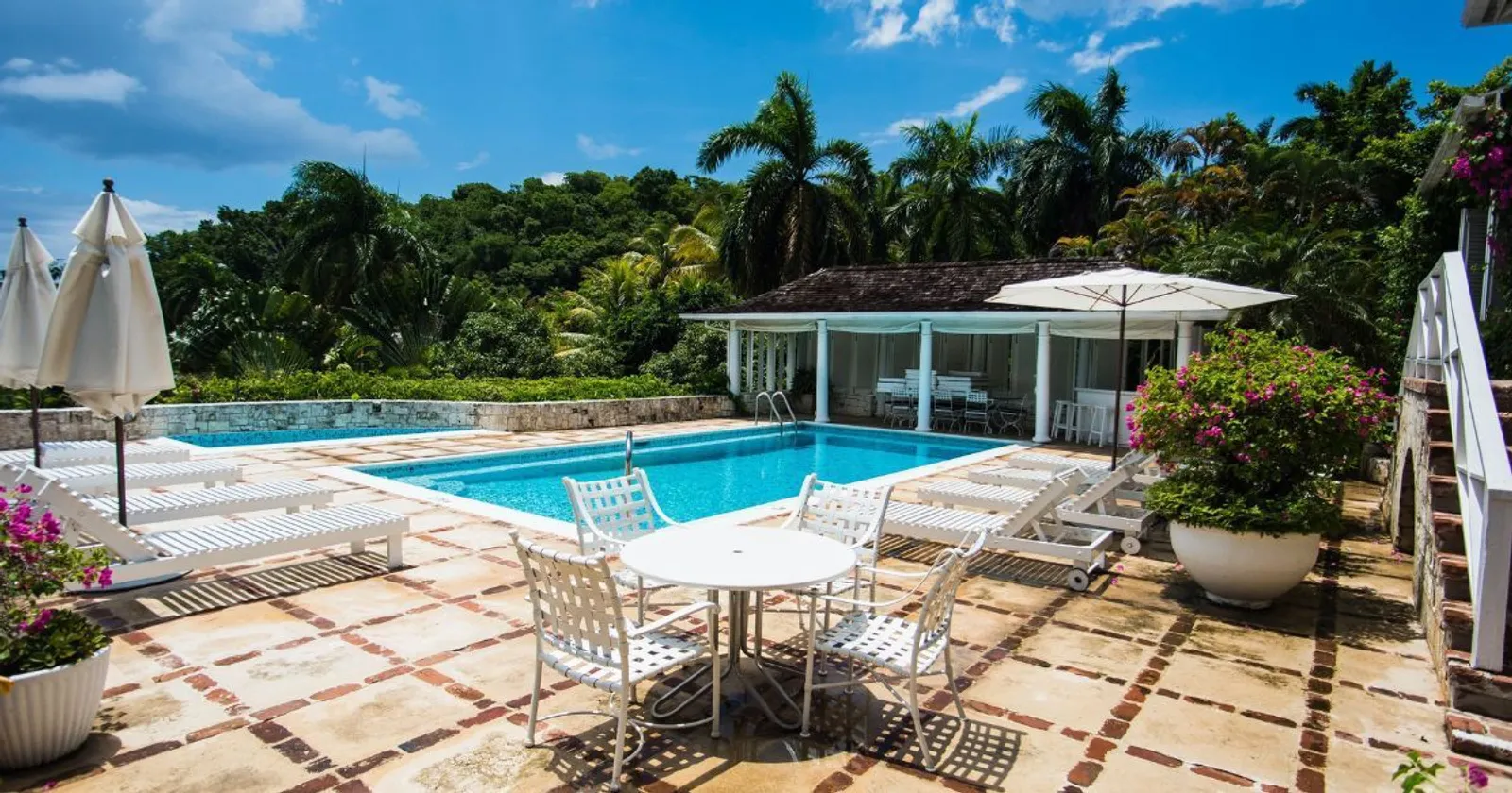 Buying Property in Royal Westmoreland