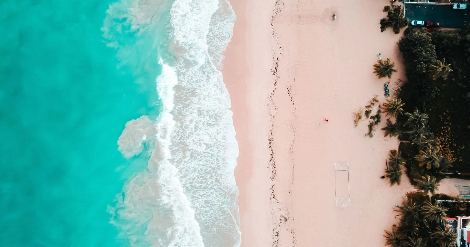 Buying Property in Sandy Lane
