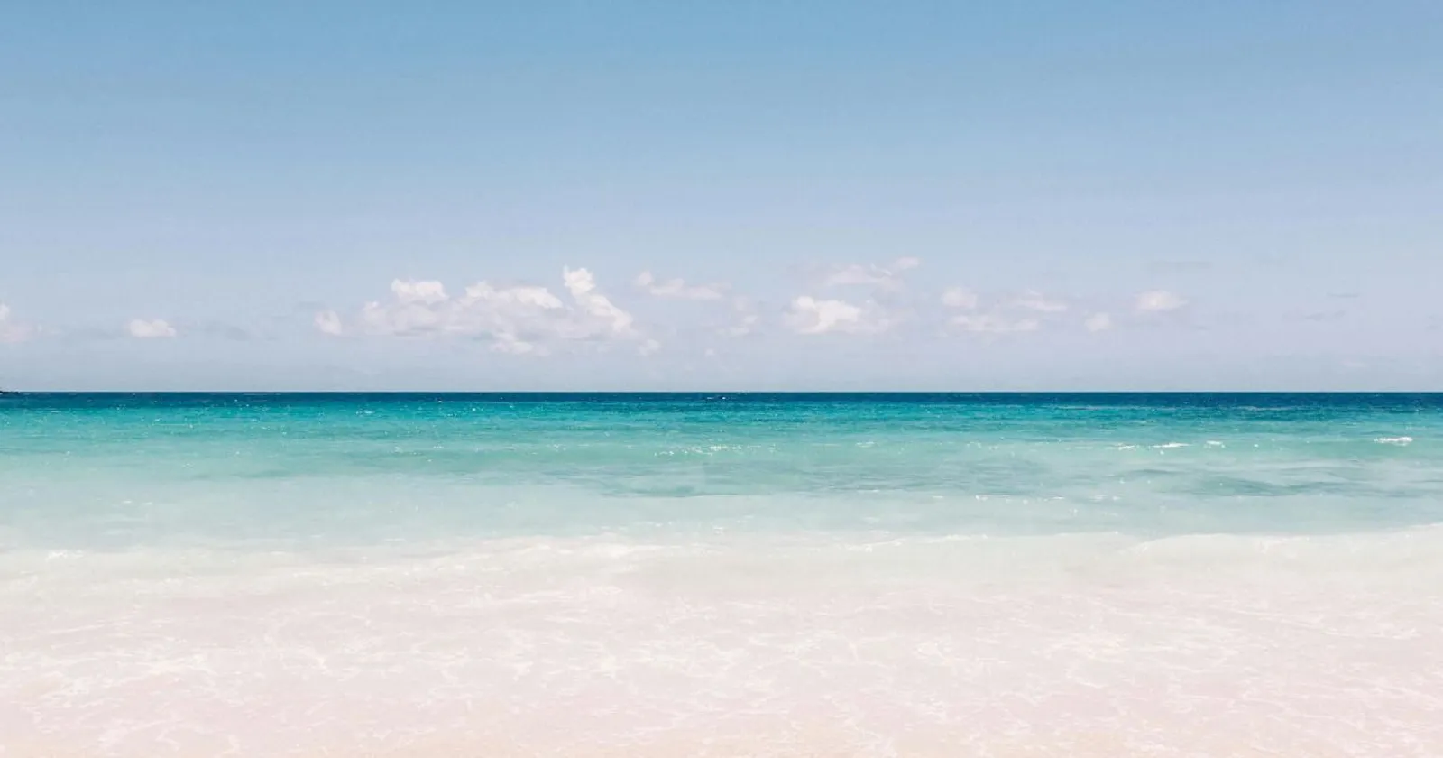 Buying Property in Speightstown and the North