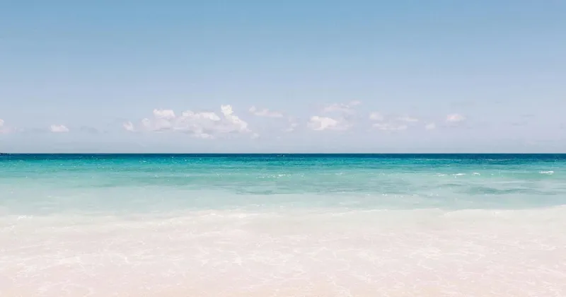 Buying Property in Speightstown and the North