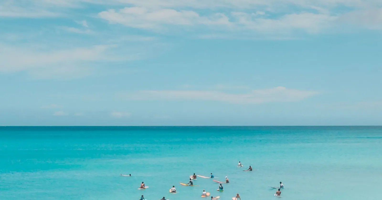 Buying Property on the South Coast of Barbados