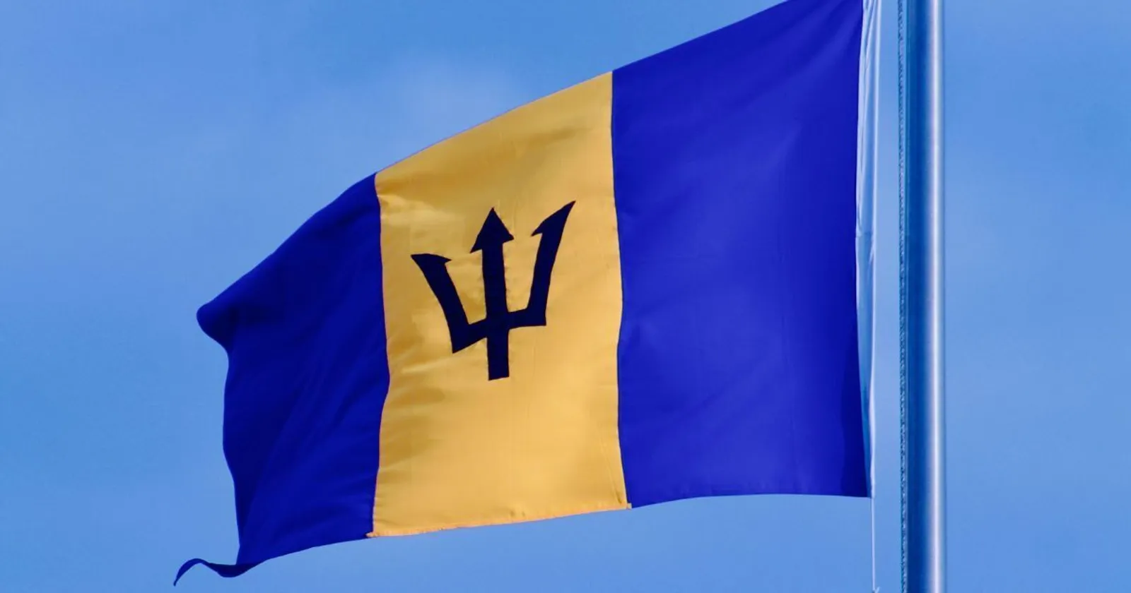Property Management in Barbados: Owning from Abroad