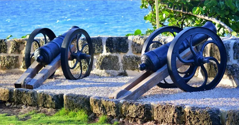 Selling Your Property in Barbados: A Seller's Guide