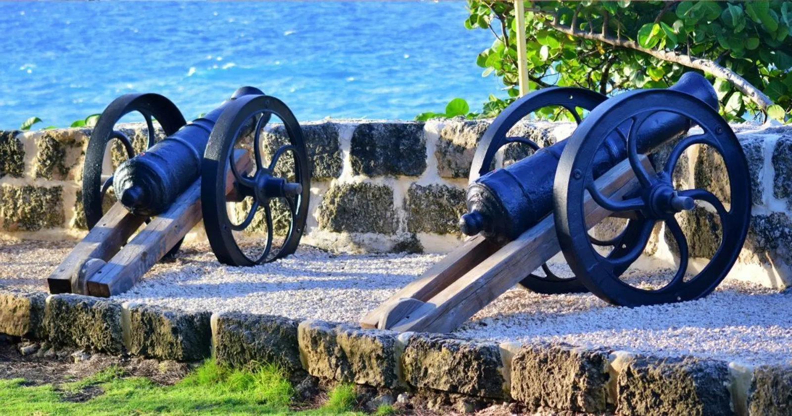 Selling Your Property in Barbados: A Seller's Guide