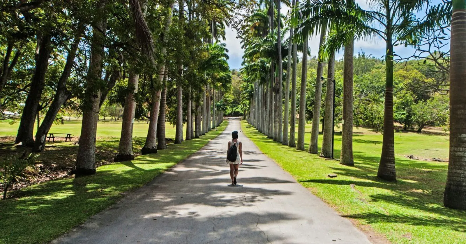 The Running Costs of Owning a Villa in Barbados