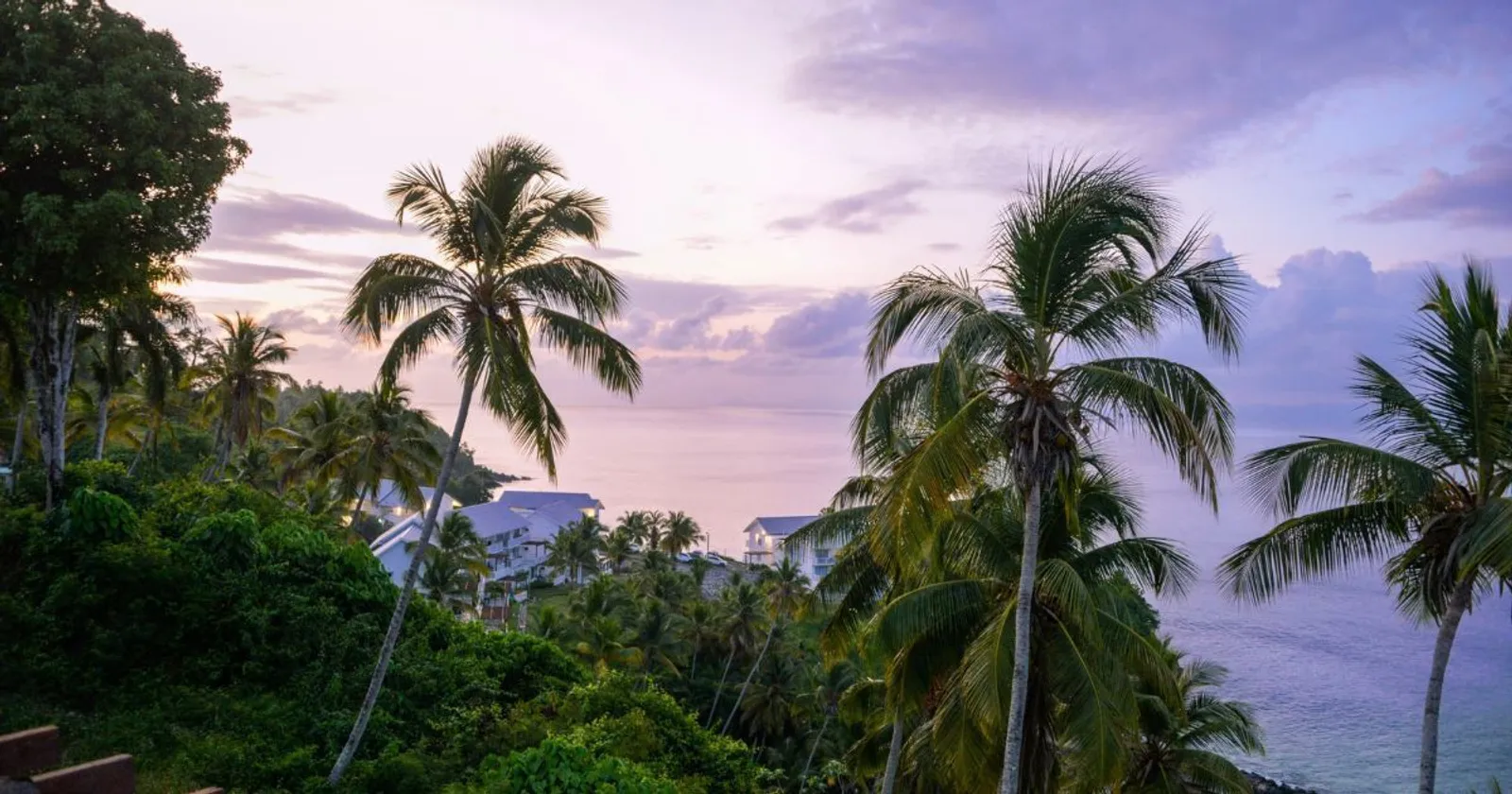 Insuring Your Barbados Property