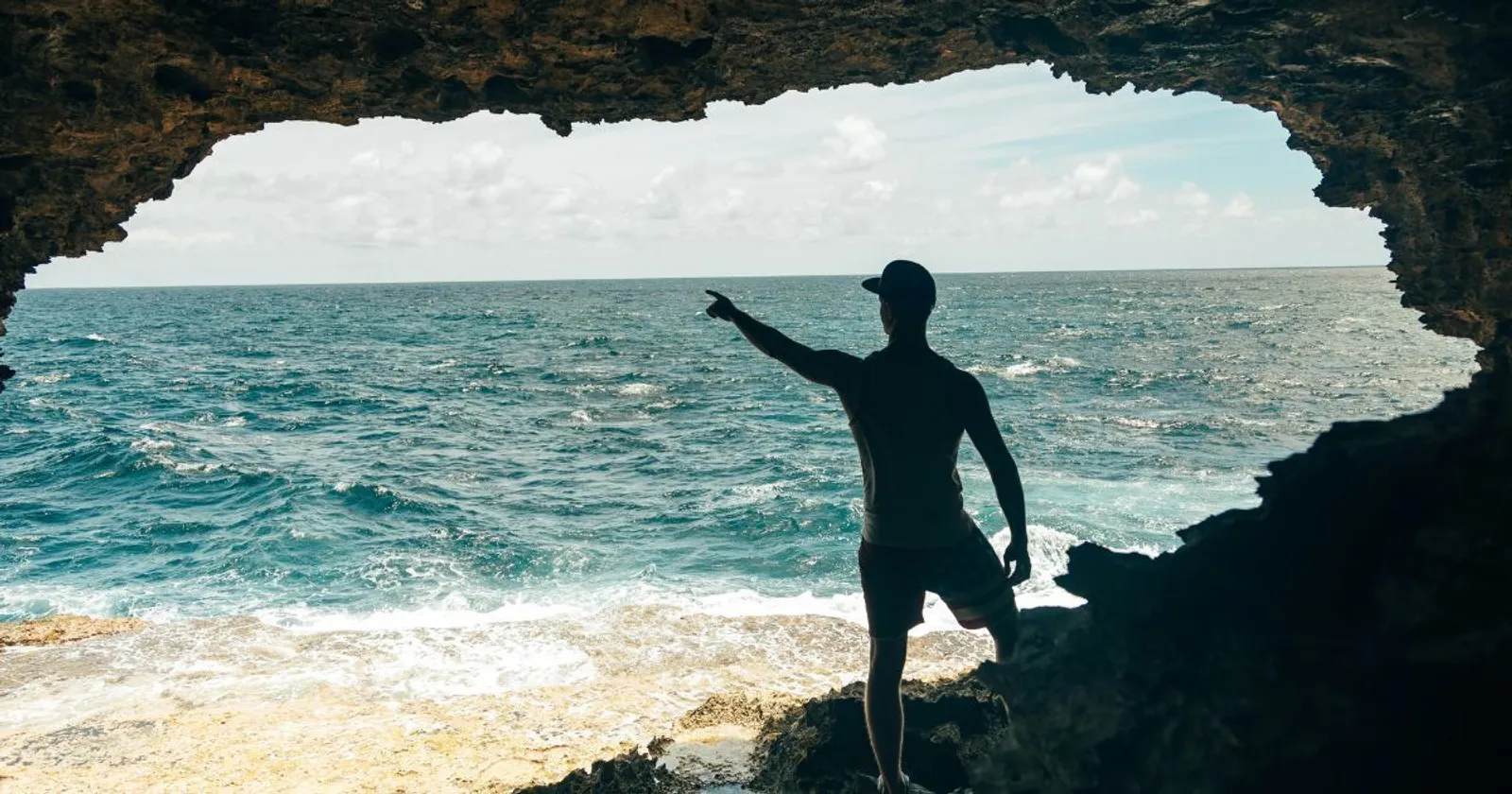 Moving to Barbados: A Relocation Guide