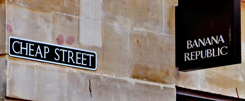 Why Cheap Letting Agents Often Cost More