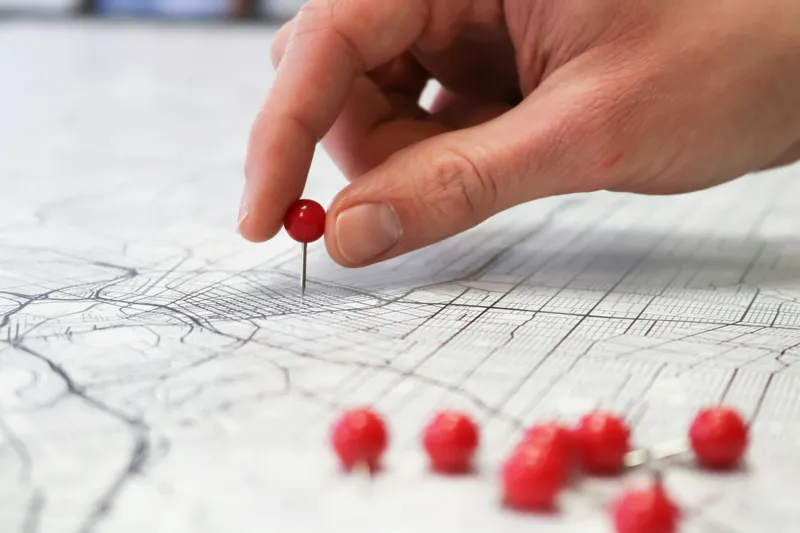 Why Location Still Matters More Than Anything Else