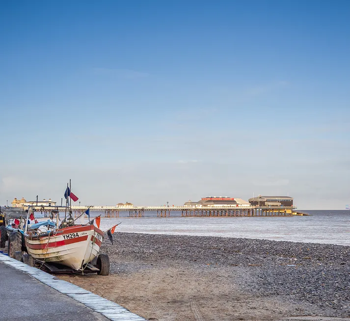 estate agents cromer
