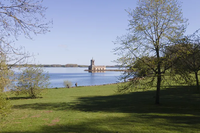 July 2026 Property Pulse: Decoding the LE15 Market in Oakham & Rutland hero