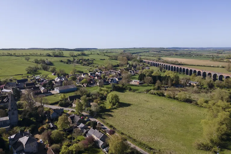 Why Rutland is One of the Best Places to Live in the UK hero