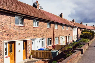 Welsh Government Extends Key Housing Support Schemes Until March 2027