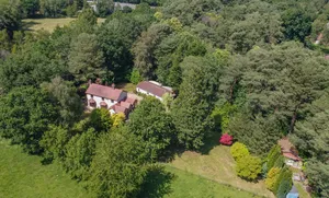The Homestead
