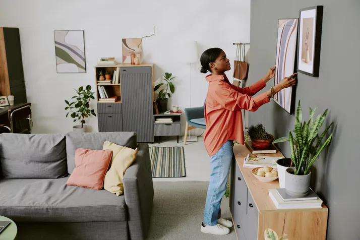 The bedroom: where to splurge and where to save