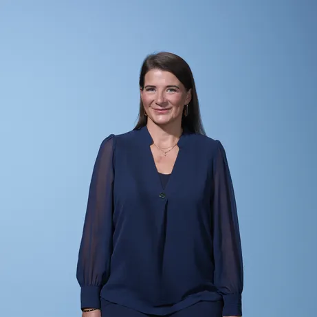 Emma Snoddy staff profile