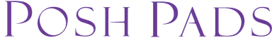 poshpads-logo.png