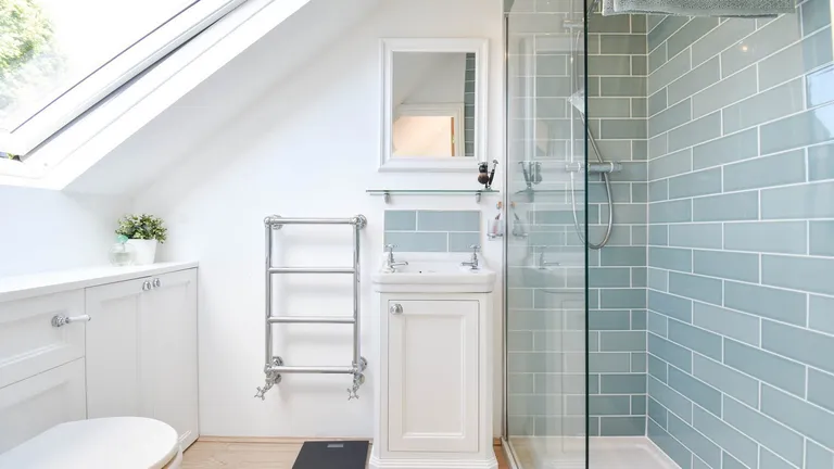 What Is a Party Wall Agreement? A Guide for Homeowners hero