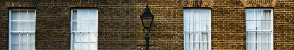 October-26 lettings index