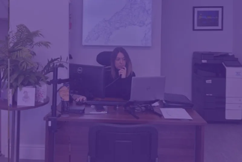From Saturday Viewer to Branch Manager: Celebrating 20 Years with Sophie Owen