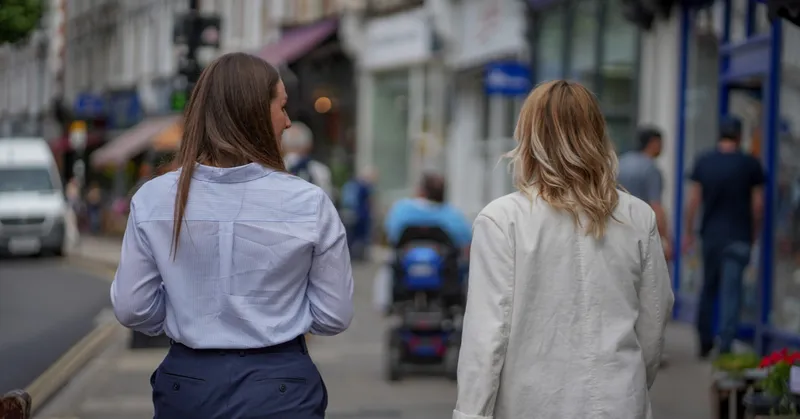 Why the owners who keep good residents the longest do one thing differently