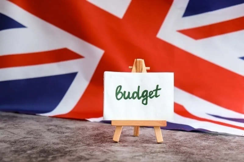 The 2026 Budget: Opportunities and Challenges for Prime Central London Property