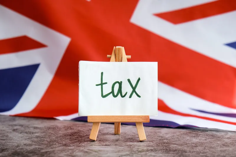 The 2026 Budget: Opportunities and Challenges for Prime Central London Property